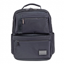 Samsonite, , kg2.009.003